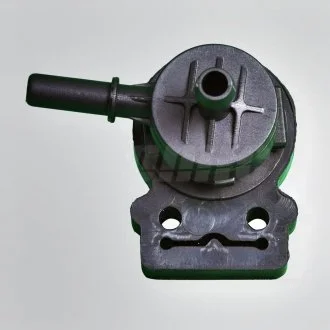 Клапан вентиляції паливного бака Bapmic BF0424310007