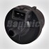 Клапан вентиляции топливного бака Bapmic BF0424310023 (фото 1)