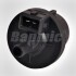 Клапан вентиляции топливного бака Bapmic BF0424310023 (фото 2)
