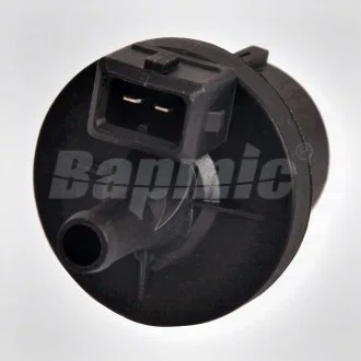 Клапан вентиляции топливного бака Bapmic BF0424310023
