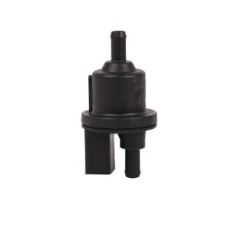 Клапан зворотнiй Bapmic BF0424310050