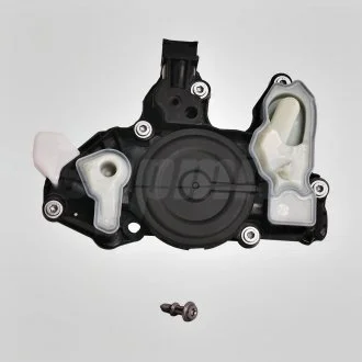 Сепаратор масличный Bapmic BF0424370014