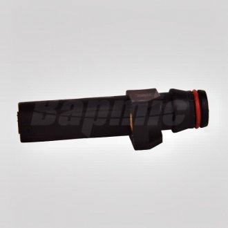 Датчик угла распределительного вала Bapmic BF0424640014