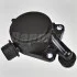 Сепаратор Bapmic BF0424680001 (фото 1)