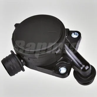 Сепаратор Bapmic BF0424680001