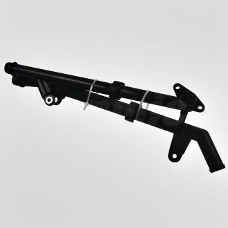 Вентиляционный шланг Bapmic BF0424710036