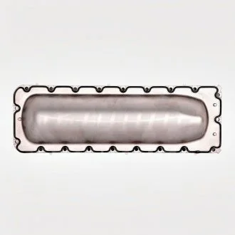 Кришка M60M62 Bapmic BF0424790001