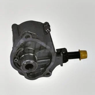 Вакуумный насос Bapmic BF0425320008