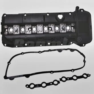 Кришка головки блока Bapmic BF0425390013