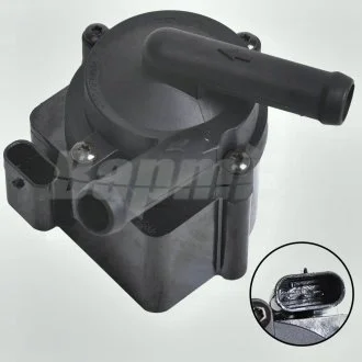 Насос охолоджуючої рідини Bapmic BF0426230008