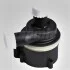 Помпа охлаждения (дополнительная) Bapmic BF0426230014 (фото 11)