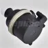 Помпа охлаждения (дополнительная) Bapmic BF0426230014 (фото 12)