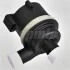 Помпа охлаждения (дополнительная) Bapmic BF0426230014 (фото 13)