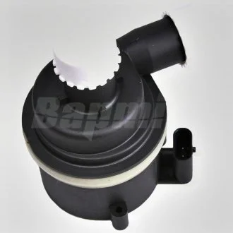Помпа охолодження (додаткова) Bapmic BF0426230014