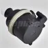 Помпа охлаждения (дополнительная) Bapmic BF0426230014 (фото 6)
