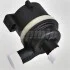 Помпа охлаждения (дополнительная) Bapmic BF0426230014 (фото 7)