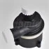 Помпа охлаждения (дополнительная) Bapmic BF0426230014 (фото 9)