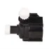 Насос охолоджуючої рідини Bapmic BF0426230040 (фото 1)