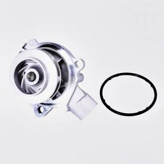 Насос (без датчика) Bapmic BF0426350014