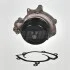 Помпа насос системи охолодження двигуна Bapmic BF0426350102 (фото 1)