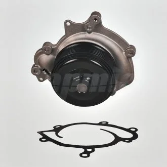 Помпа насос системи охолодження двигуна Bapmic BF0426350102