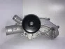Водяний насос двигуна BF0426350115
