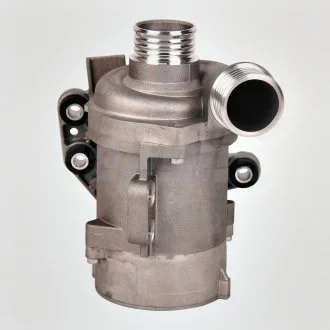 Помпа водяна Bapmic BF0426350132