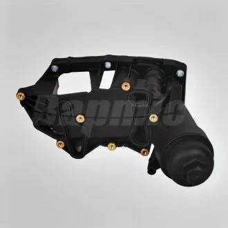 Корпус масляного фильтра Bapmic BF0426490060