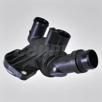 Термостат Bapmic BF0426520002