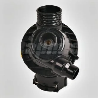 Термостат Bapmic BF0426520038