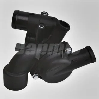 Корпус термостата Bapmic BF0426550001