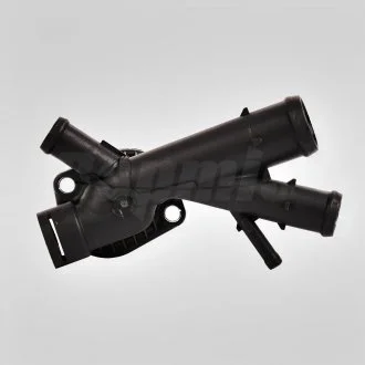 Фланець Bapmic BF0426620006