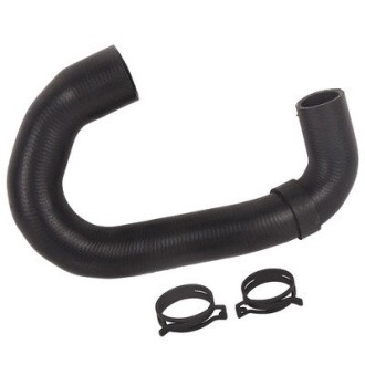 Шланг водяний Bapmic BF0426660136