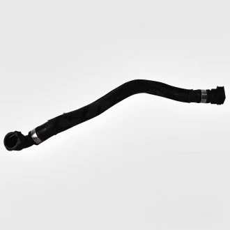 Шланг Bapmic BF0426660410