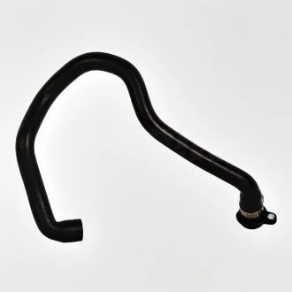 Шланг Bapmic BF0426660549