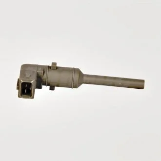 Датчик уровня охлад. Bapmic BF0426680007