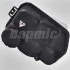 Бачок расширительный Bapmic BF0426720012 (фото 8)