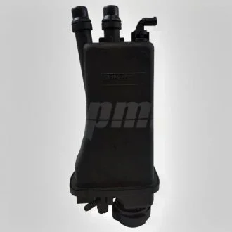Расширительный бак Bapmic BF0426720043
