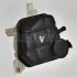Бачок расширительный Mercedes ML GLE W166 2011- Bapmic BF0426720064 (фото 2)