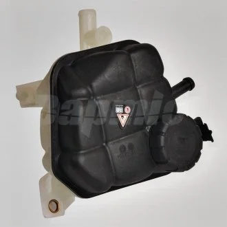Бачок расширительный Mercedes ML GLE W166 2011- Bapmic BF0426720064