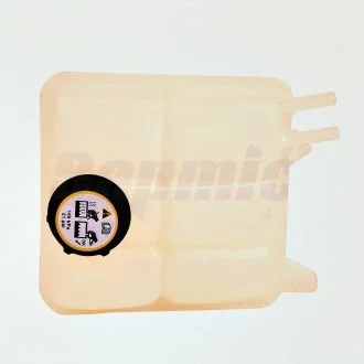 Бачок расширительный Bapmic BF0426720070
