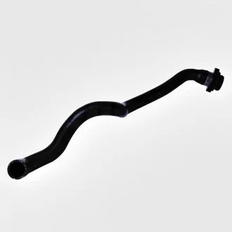 Шланг Bapmic BF0426820011
