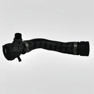 Шланг охолоджуючої рідини двигуна Bapmic BF0426820023