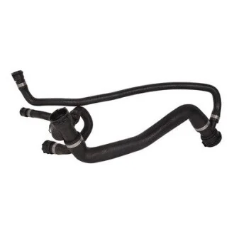 Шланг охолоджуючої рідини двигуна Bapmic BF0426820026