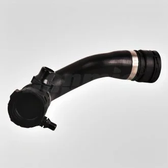 Шланг охлаждающей жидкости двигателя Bapmic BF0426820041