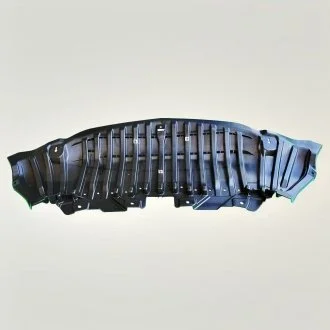 Нижняя воздушная перегородка Bapmic BF0426920003