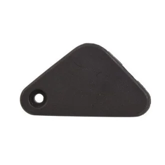 Крепление Bapmic BF0426940008