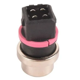 Датчик Bapmic BF0426970015