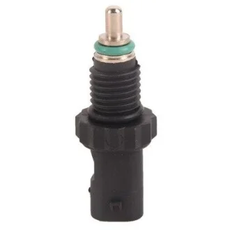 Датчик температури Bapmic BF0426970020