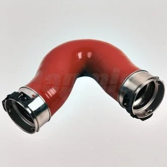 Шланг Bapmic BF0427030003